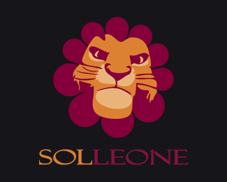 Solleone