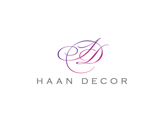 Haan Decor