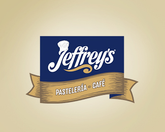 Jeffrey's