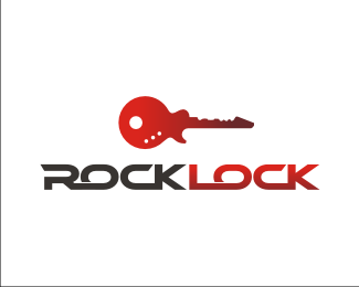 ROCK LOCK