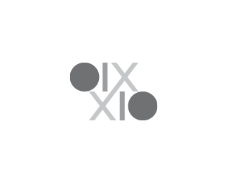 OIXXIO