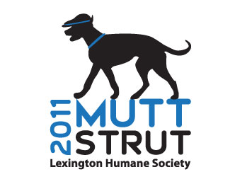 Mutt Strut