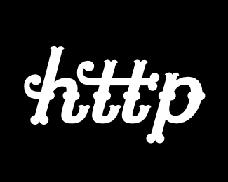 Http