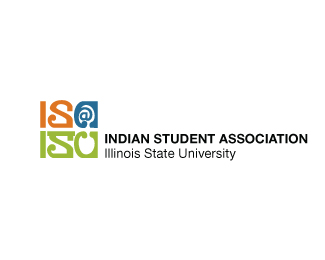 ISA @ ISU