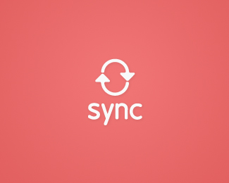 sync