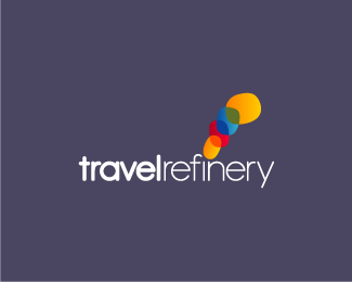 Travel Refinery