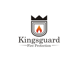 KingsGuard