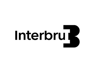 Interbru