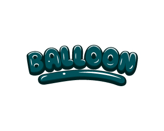 Balloon