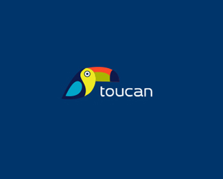 toucan