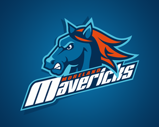 Moreland Mavericks