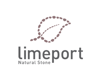 Limeport