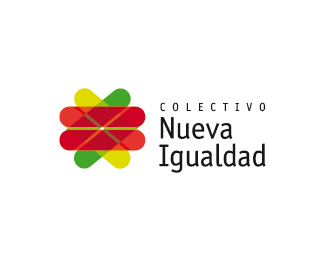 Colectivo Nueva Igualdad