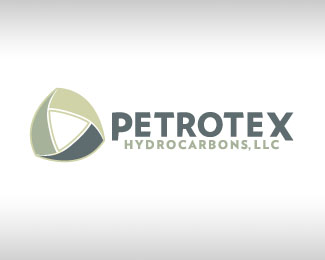 Petrotex