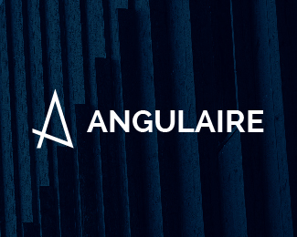 Angulaire