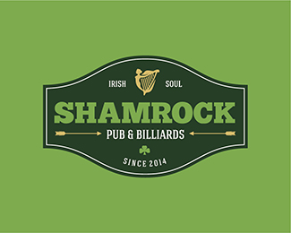 Shamrock