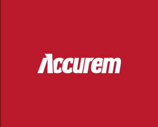 Accurem