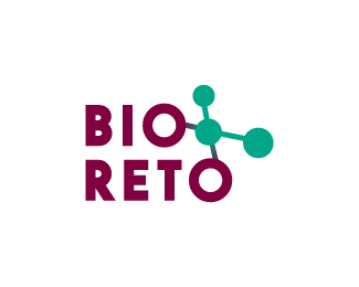 BIORETO