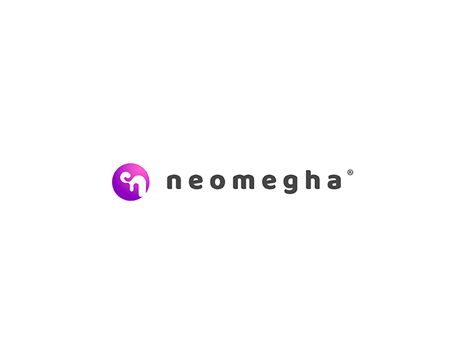 neomegha