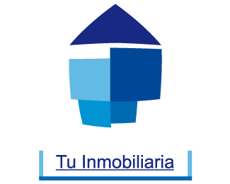 Tu inmobiliaria