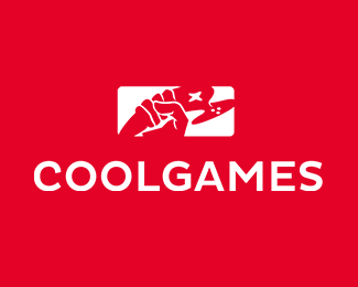 COOLGAMES