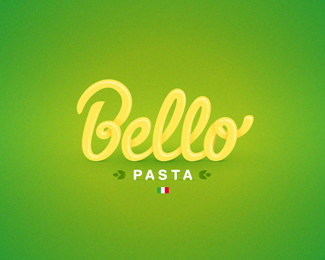 Pasta Bello