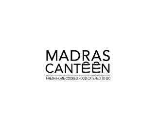 Madras Canteen