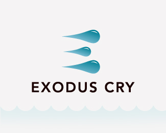 Exodus Cry