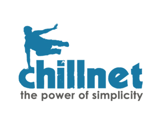 chillnet 2