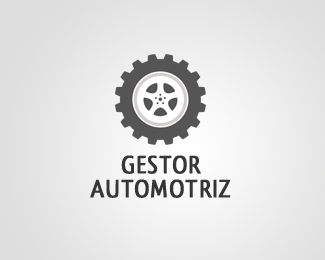 Gestor Automotriz