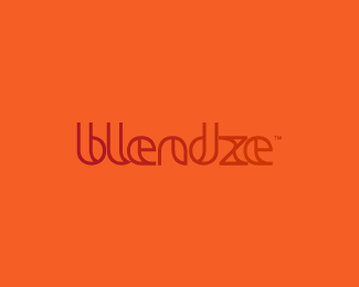 Blendze