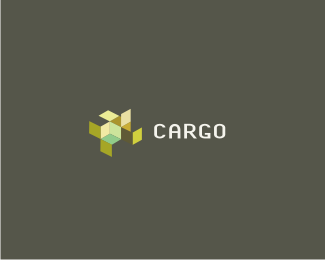 cargo