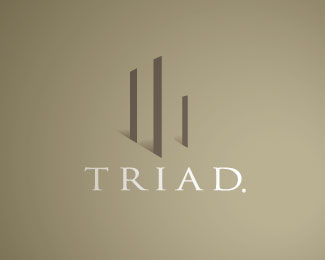 TRIAD