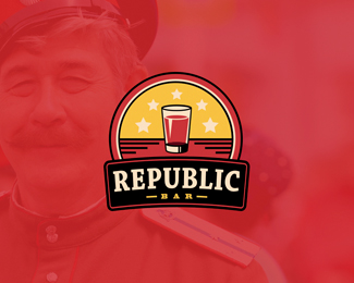 Republic Bar