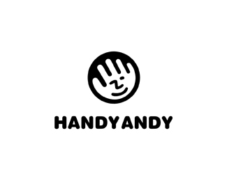 HANDY ANDY