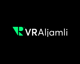 VRAljamali