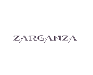 zarganza