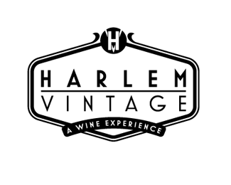 Harlem Vintage