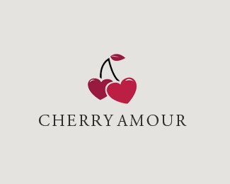 Cherry Amour