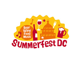 SummerfestDC