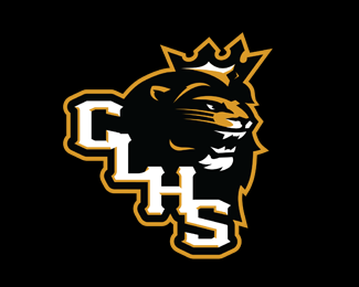 CLHS Royals