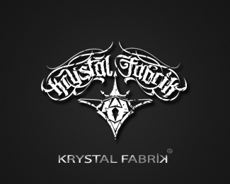 KRYSTAL FABRiK