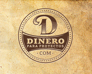 Dinero Para Proyectos.com