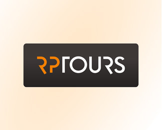 RPTours