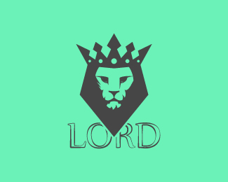 Lord