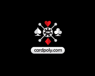 Cardpoly v.3