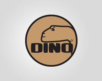 Dino