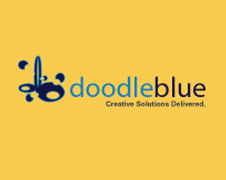 doodleblue Innovations