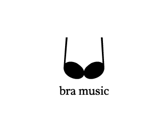 bra music v3