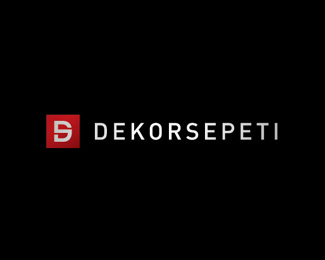 Dekor Sepeti